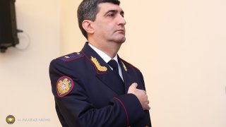 Since the Establishment of the Investigative Committee, in 2025 the Highest Rate of Completed Criminal Proceedings and Recovery of Pecuniary Damage Recorded․ Results of the Previous Year’s Work Summed up at the Board Session